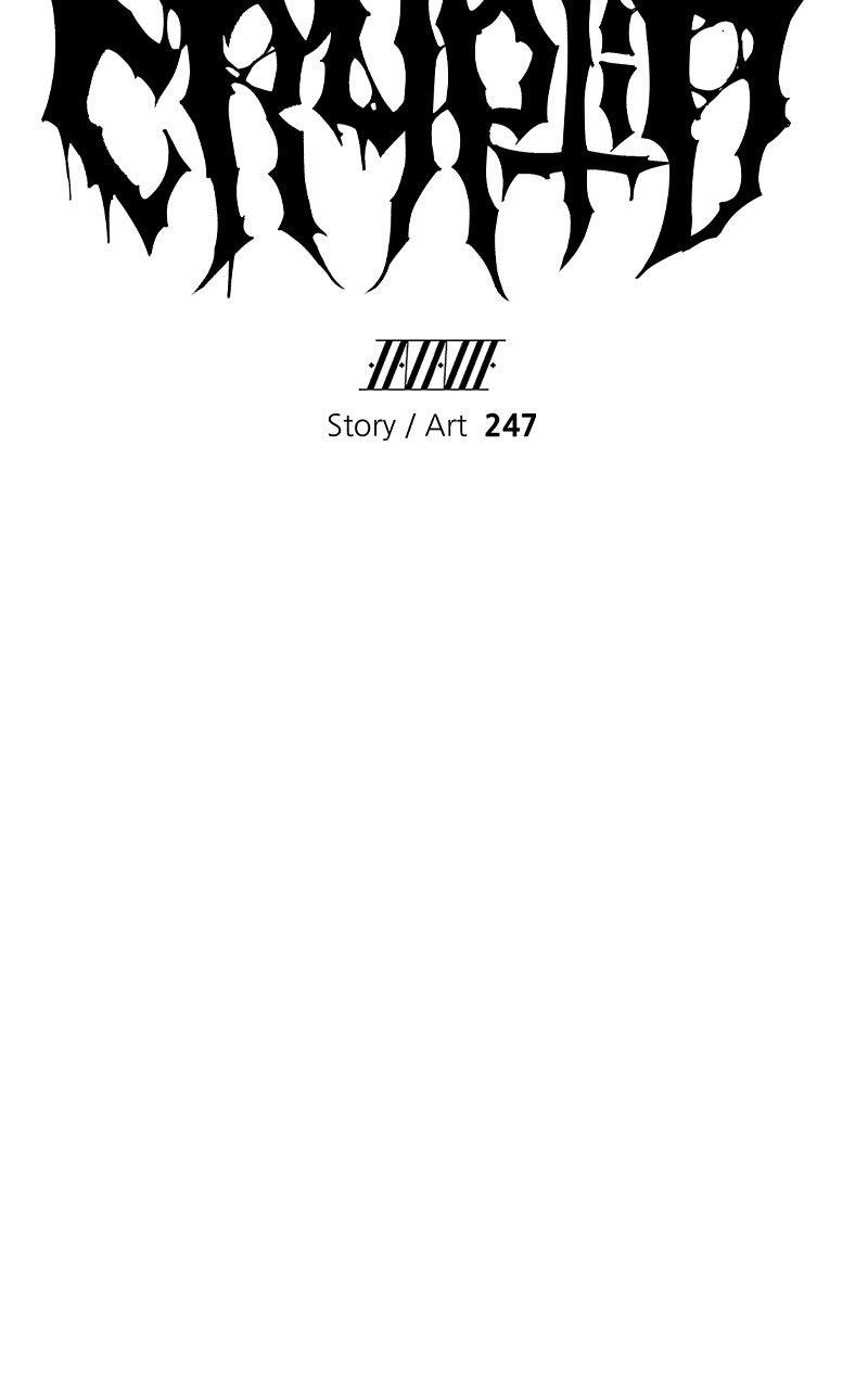 Cryptid S1 - Episode 35 107