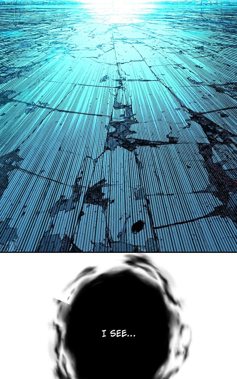 Cryptid S1 - Episode 36 2