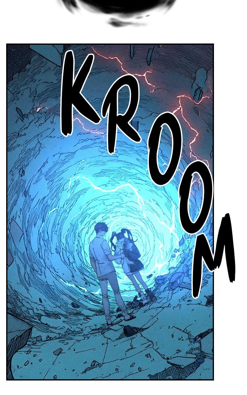 Cryptid S1 - Episode 36 3