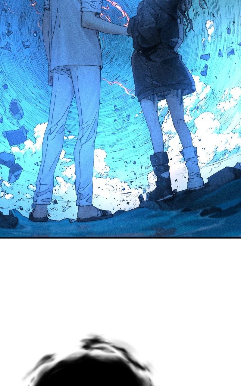 Cryptid S1 - Episode 36 5