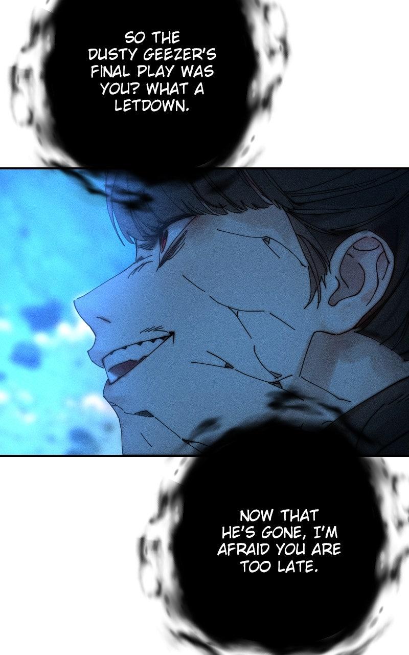 Cryptid S1 - Episode 36 6