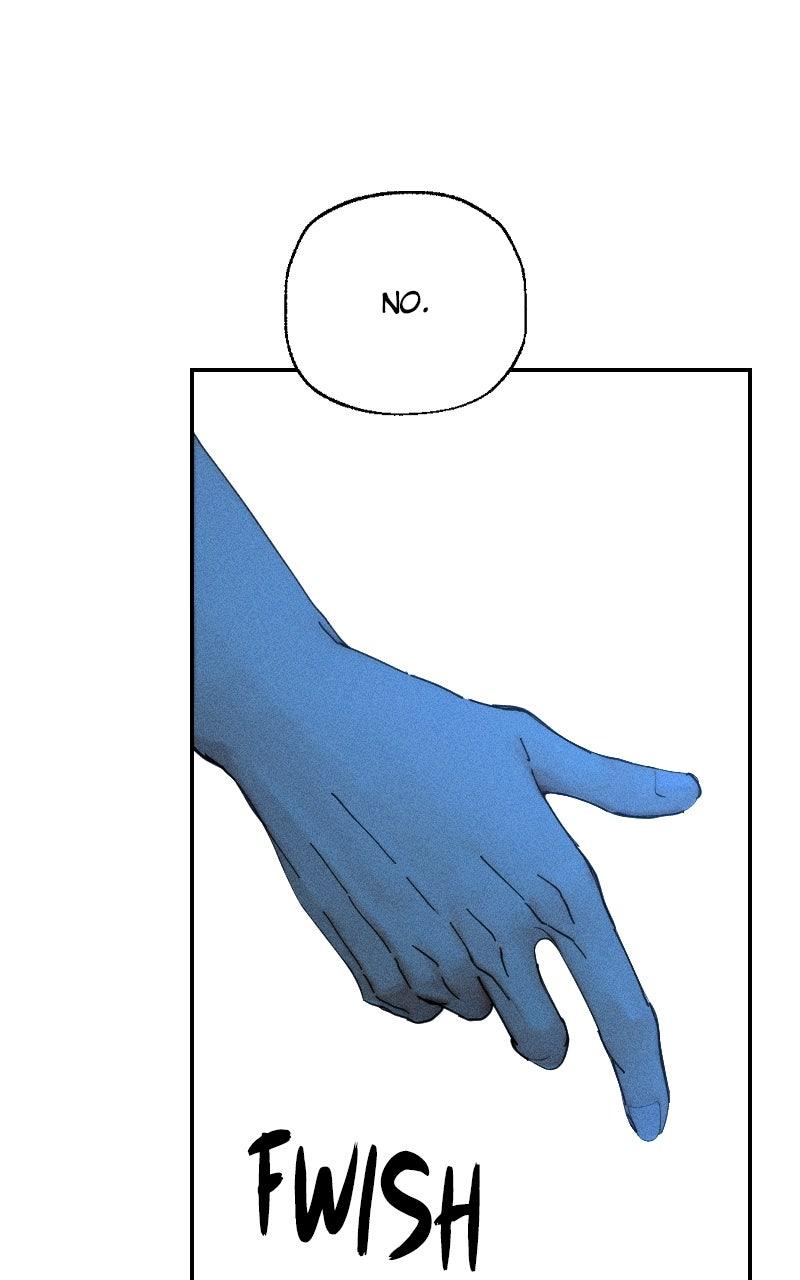 Cryptid S1 - Episode 36 8