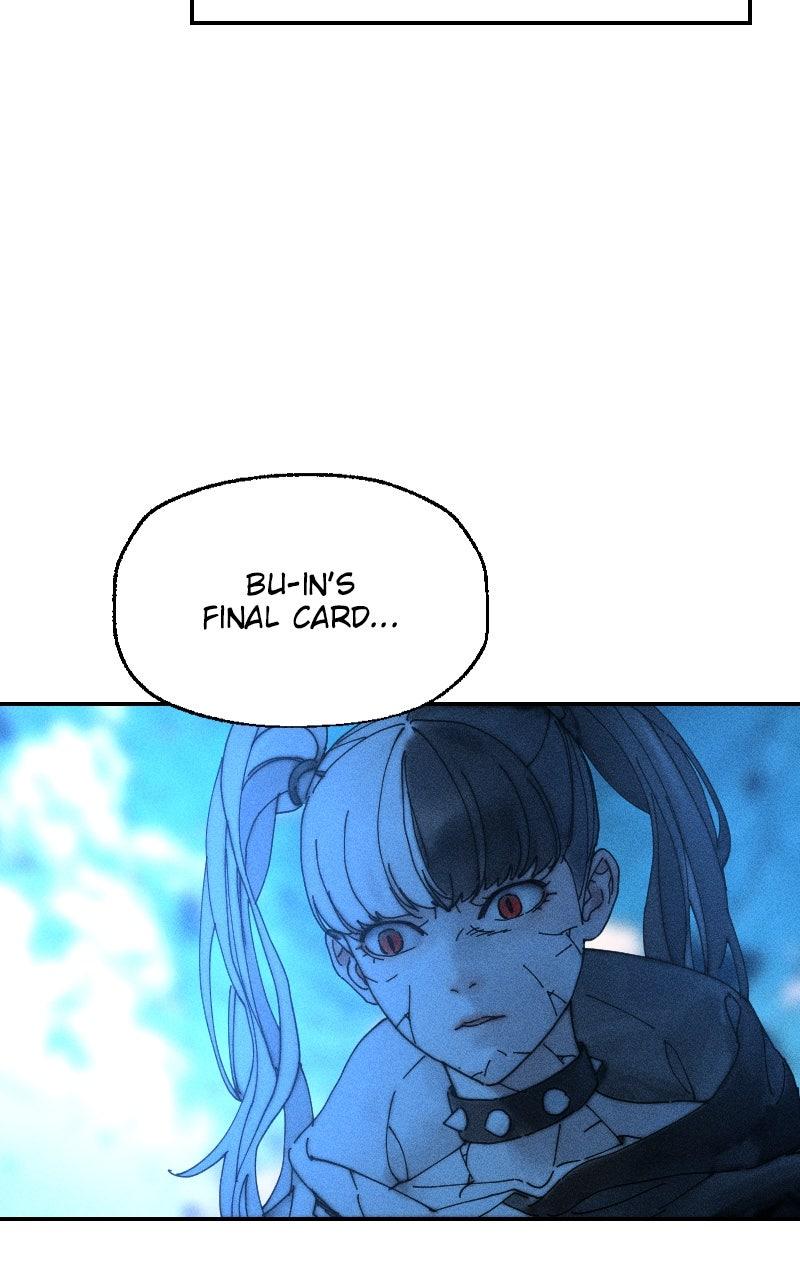 Cryptid S1 - Episode 36 9