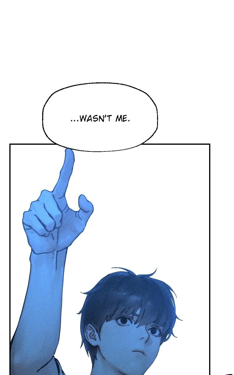 Cryptid S1 - Episode 36 10