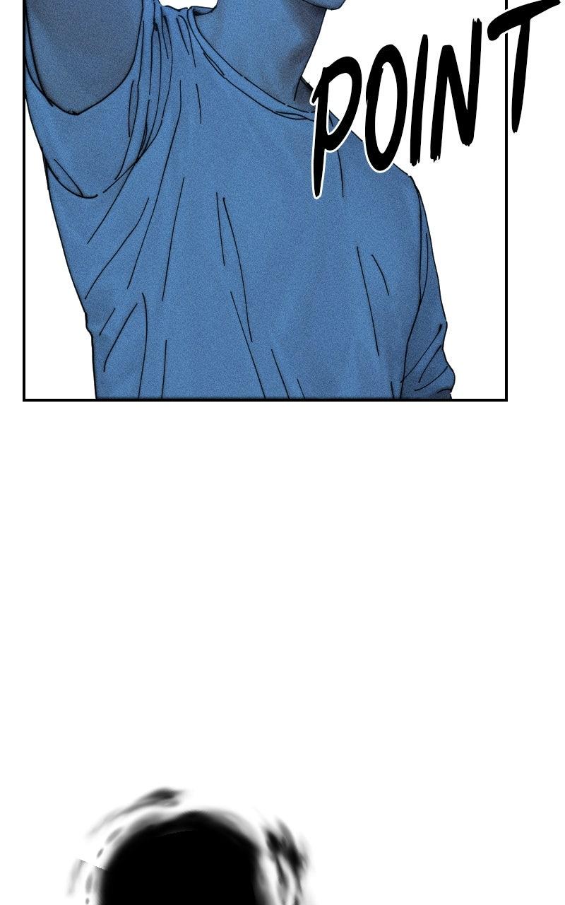 Cryptid S1 - Episode 36 11