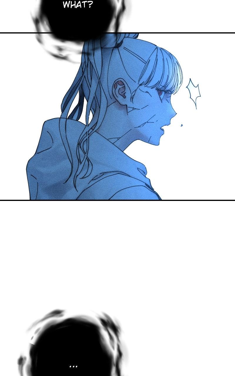 Cryptid S1 - Episode 36 12