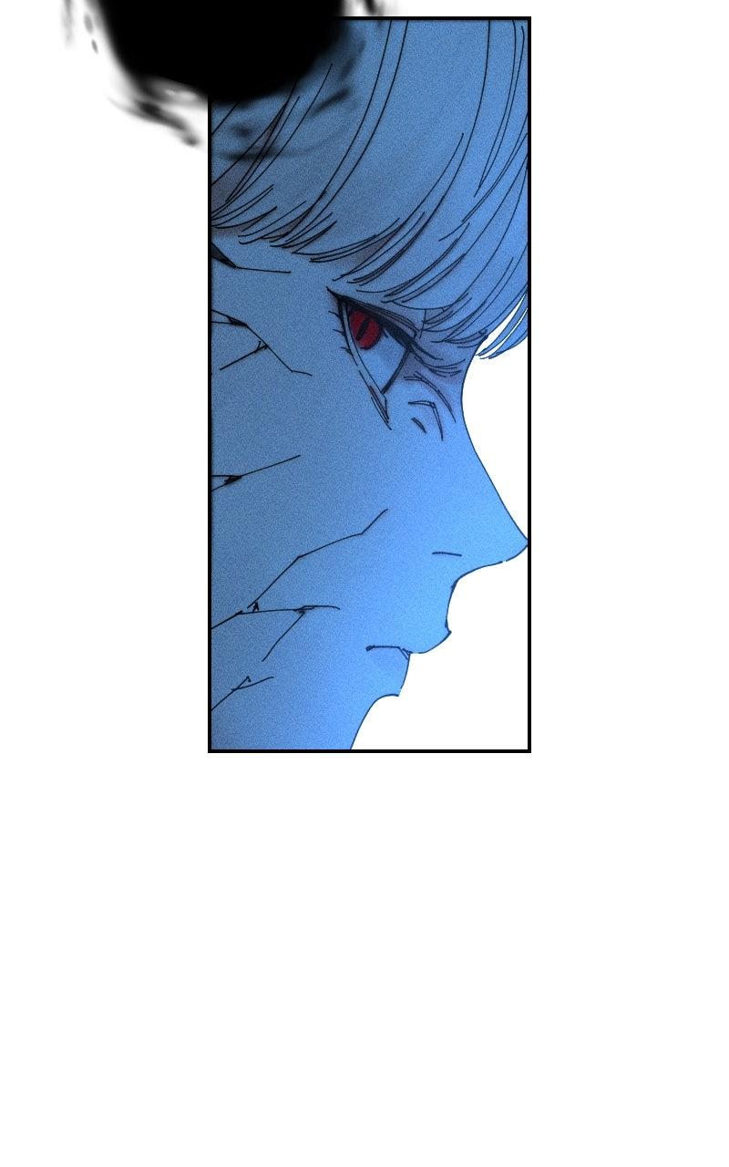 Cryptid S1 - Episode 36 13