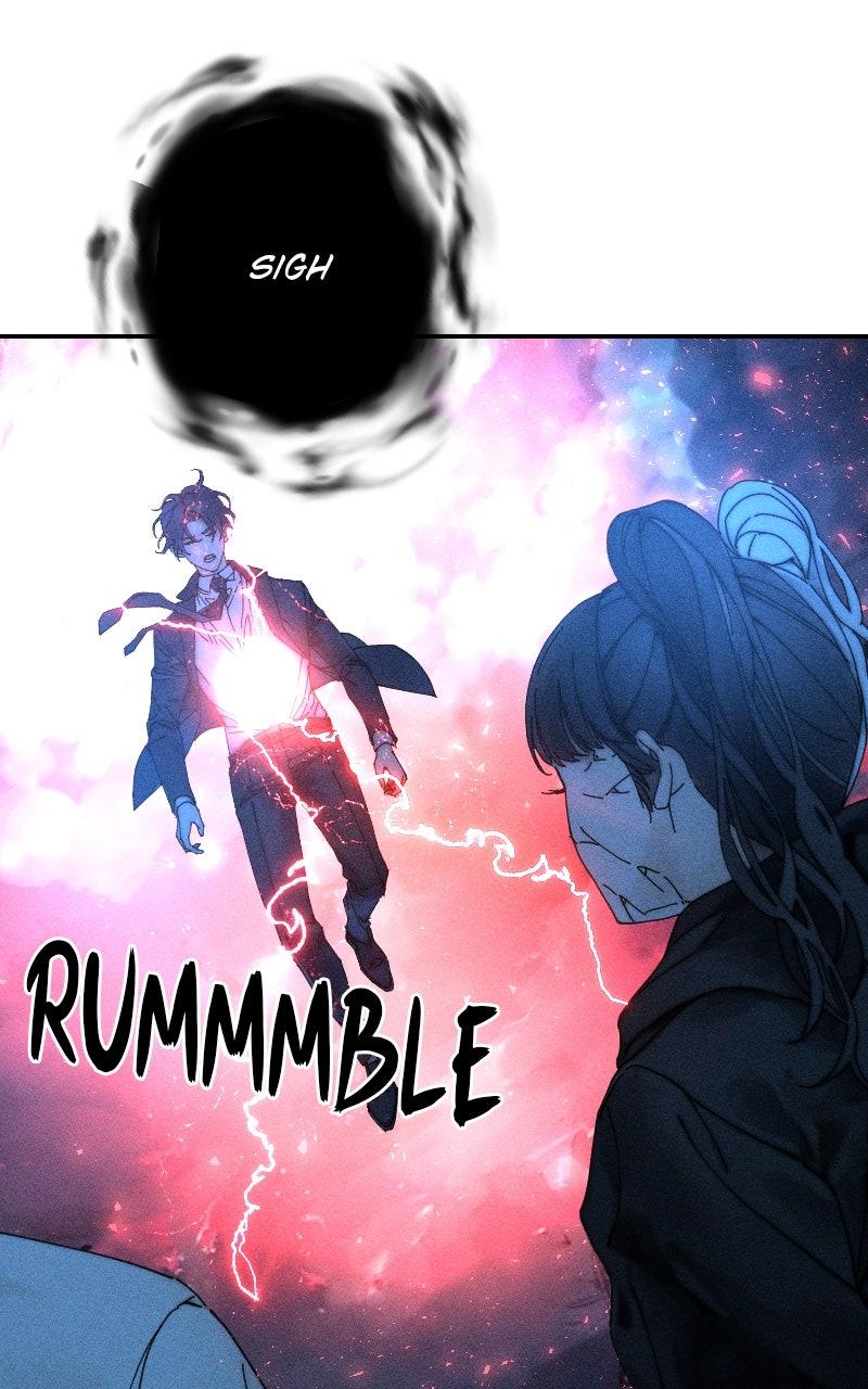 Cryptid S1 - Episode 36 14