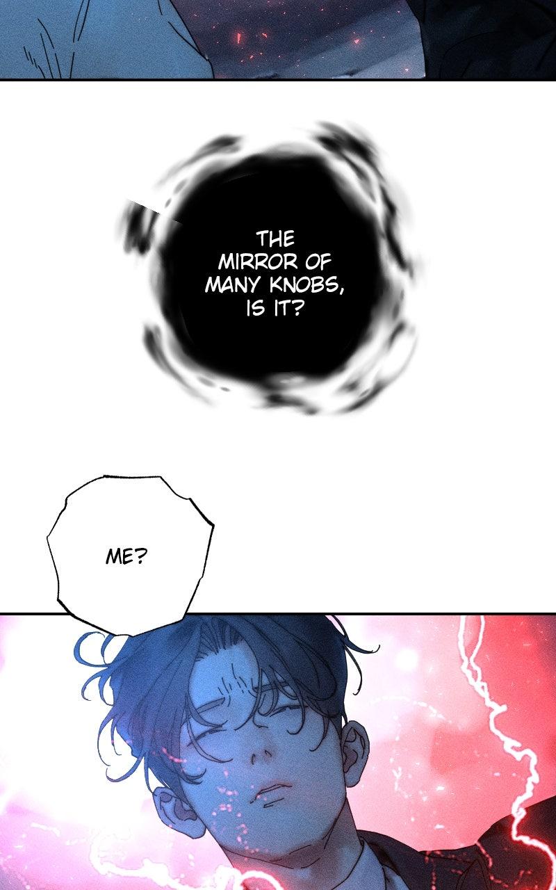 Cryptid S1 - Episode 36 15