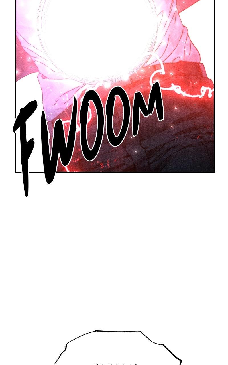 Cryptid S1 - Episode 36 17