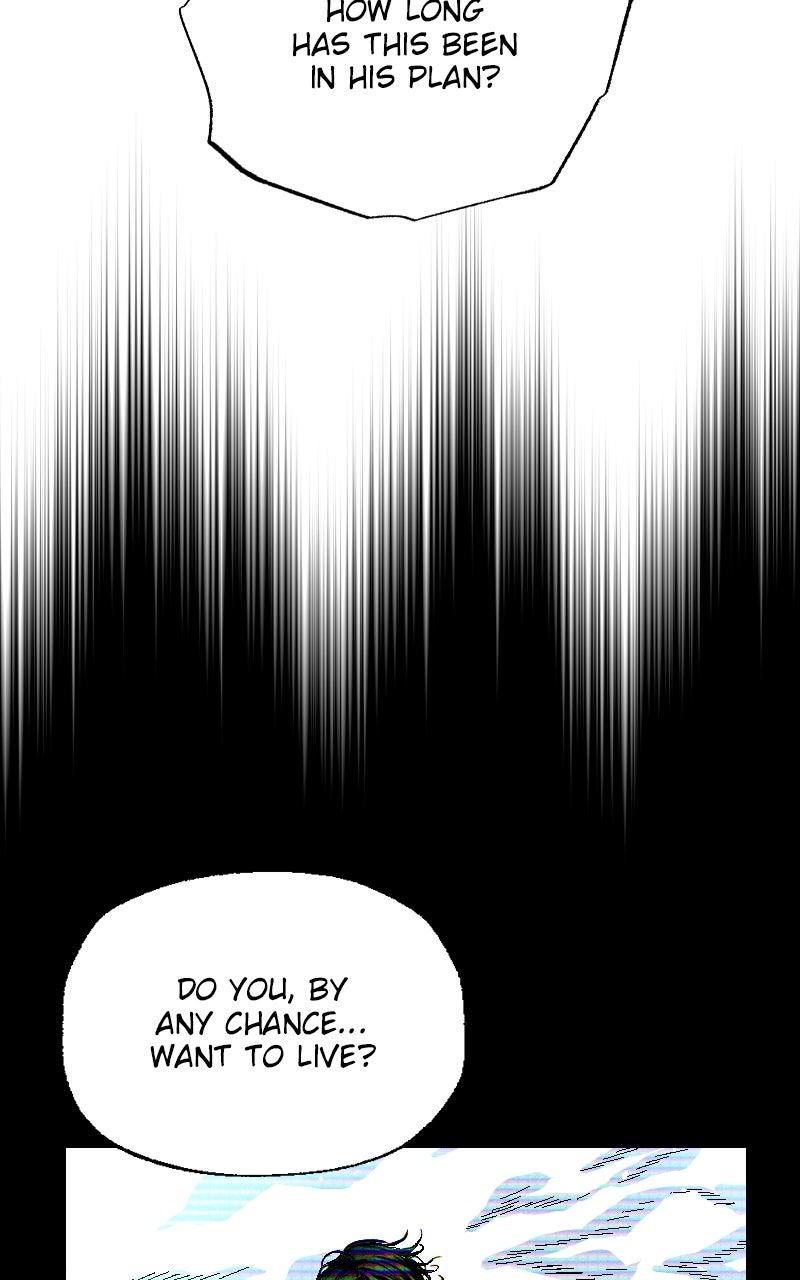 Cryptid S1 - Episode 36 18