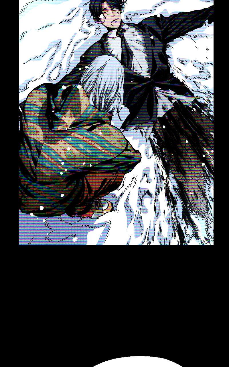 Cryptid S1 - Episode 36 19