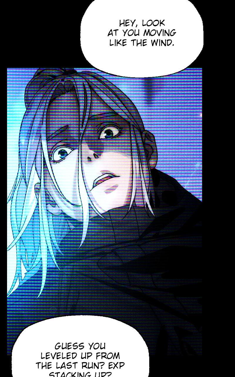 Cryptid S1 - Episode 36 20