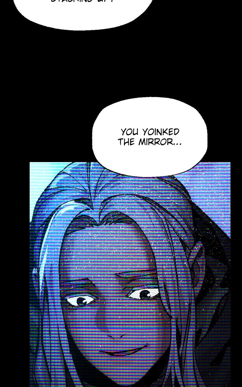 Cryptid S1 - Episode 36 21