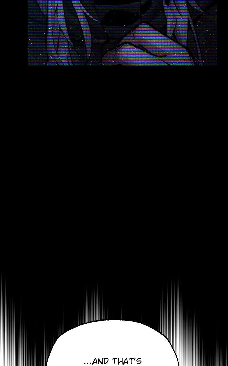 Cryptid S1 - Episode 36 22