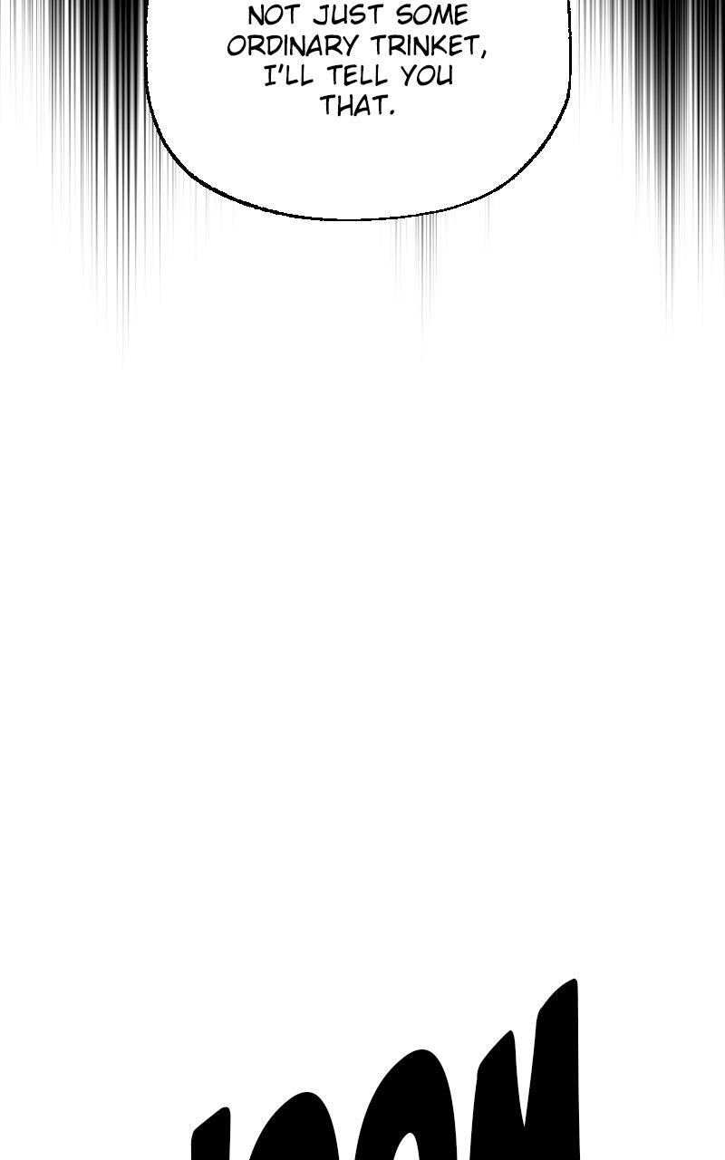 Cryptid S1 - Episode 36 23