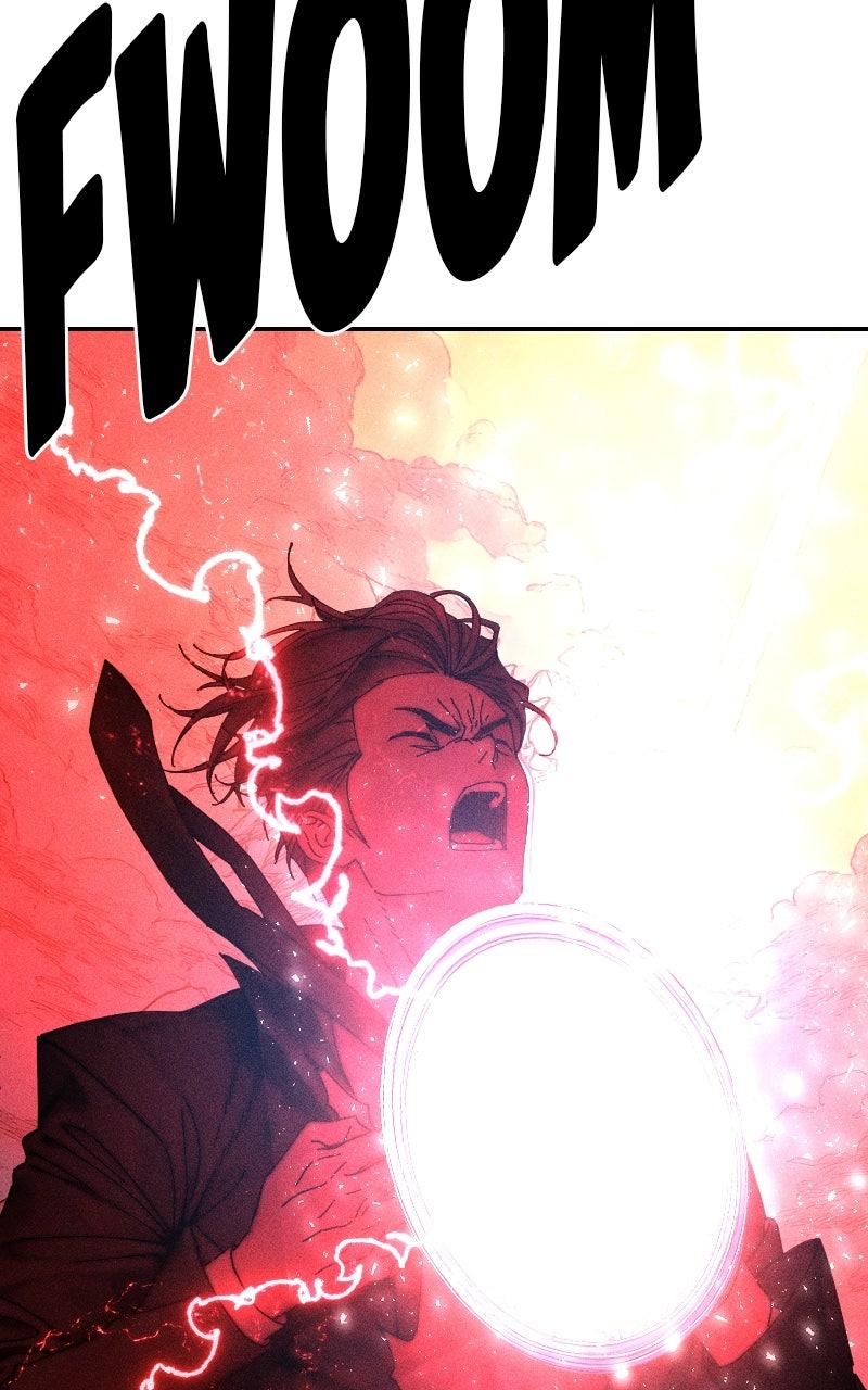 Cryptid S1 - Episode 36 24