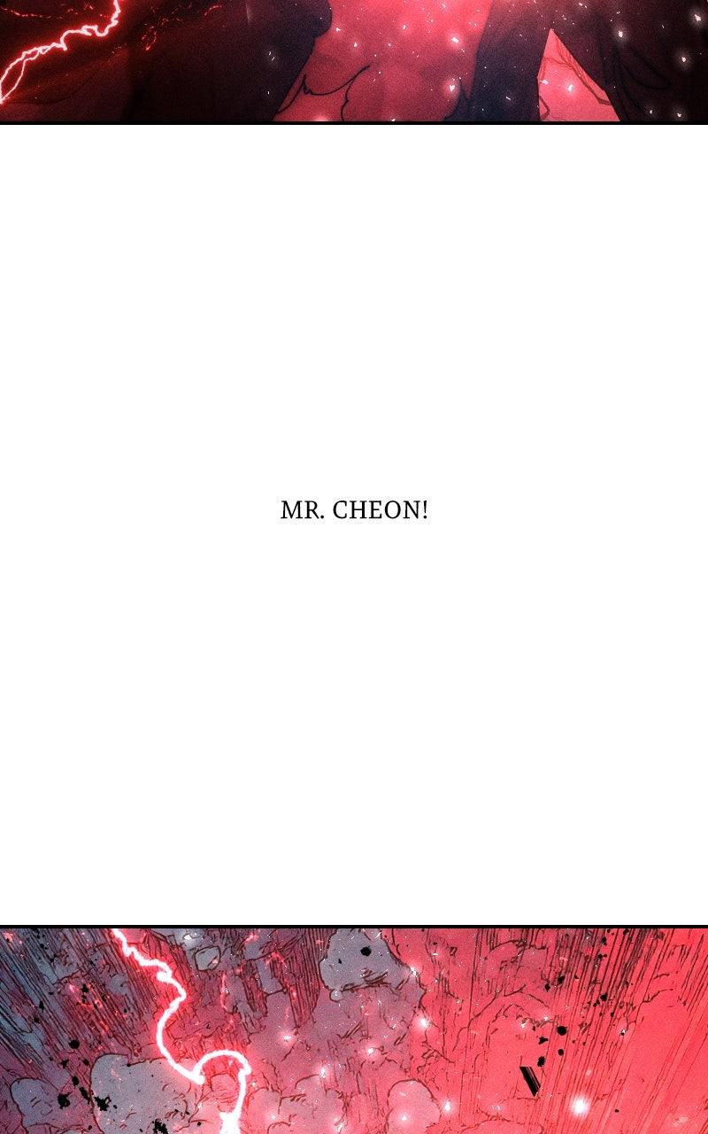 Cryptid S1 - Episode 36 25