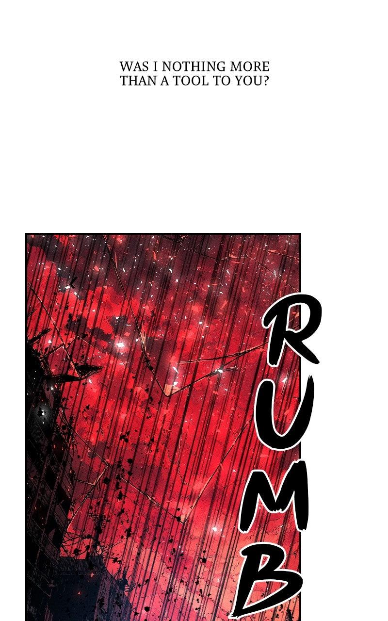 Cryptid S1 - Episode 36 27