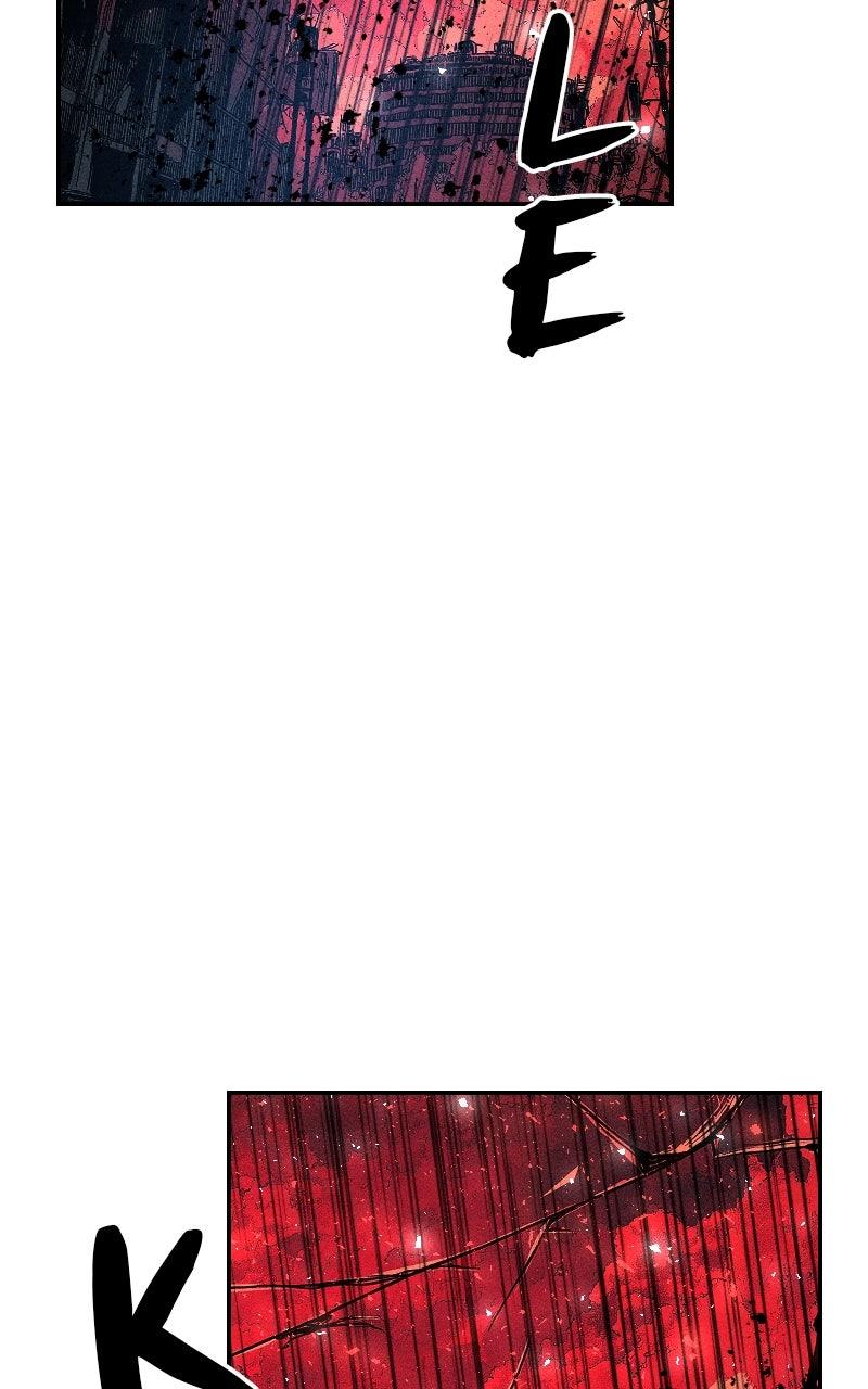 Cryptid S1 - Episode 36 28