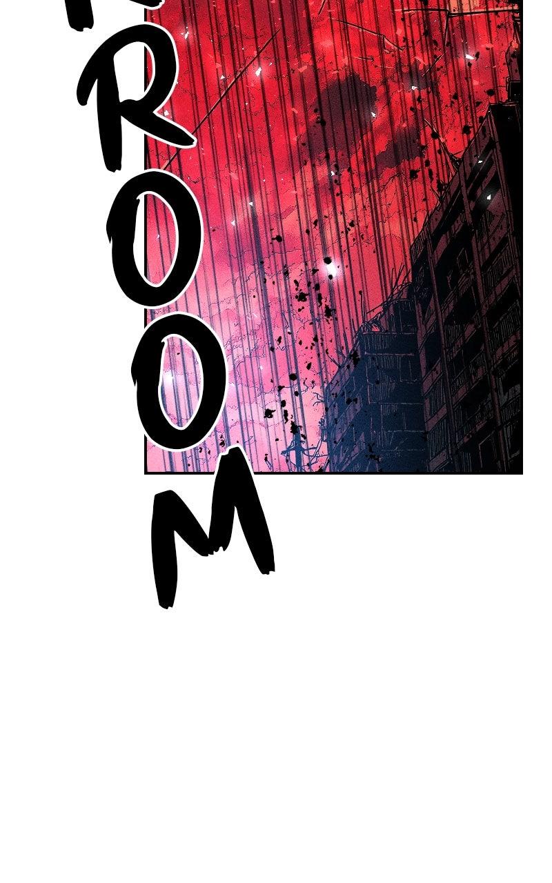 Cryptid S1 - Episode 36 29