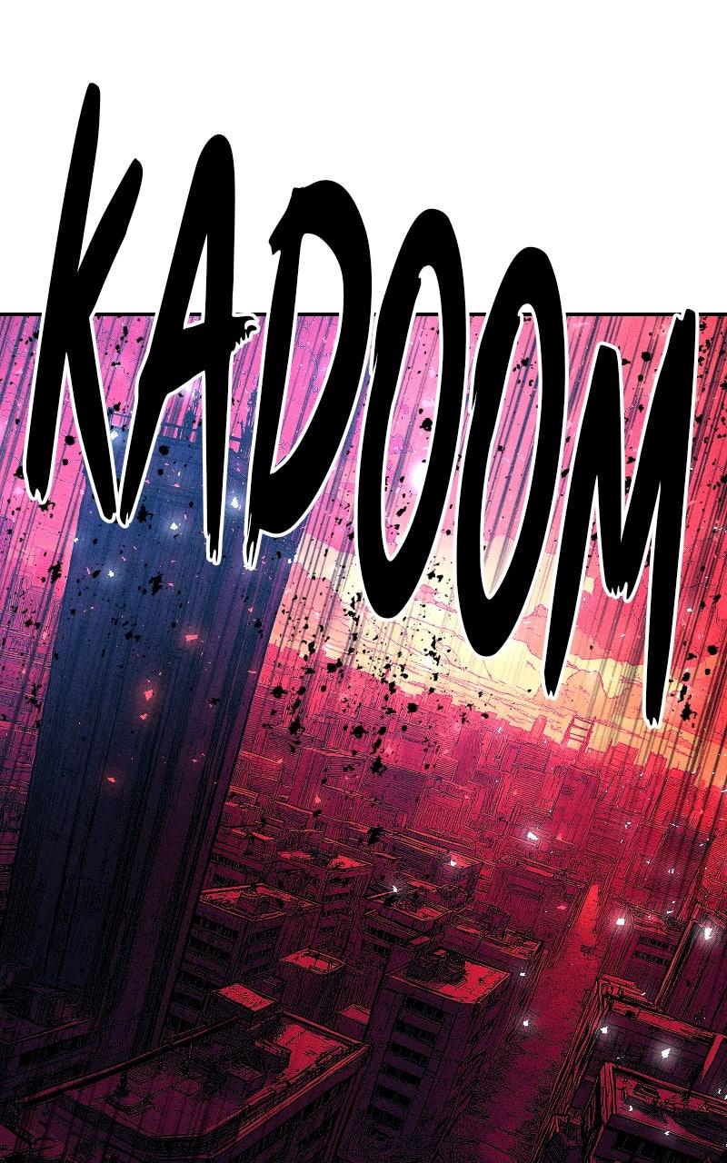 Cryptid S1 - Episode 36 30