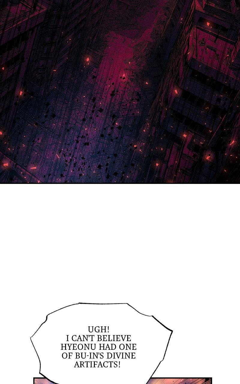 Cryptid S1 - Episode 36 31