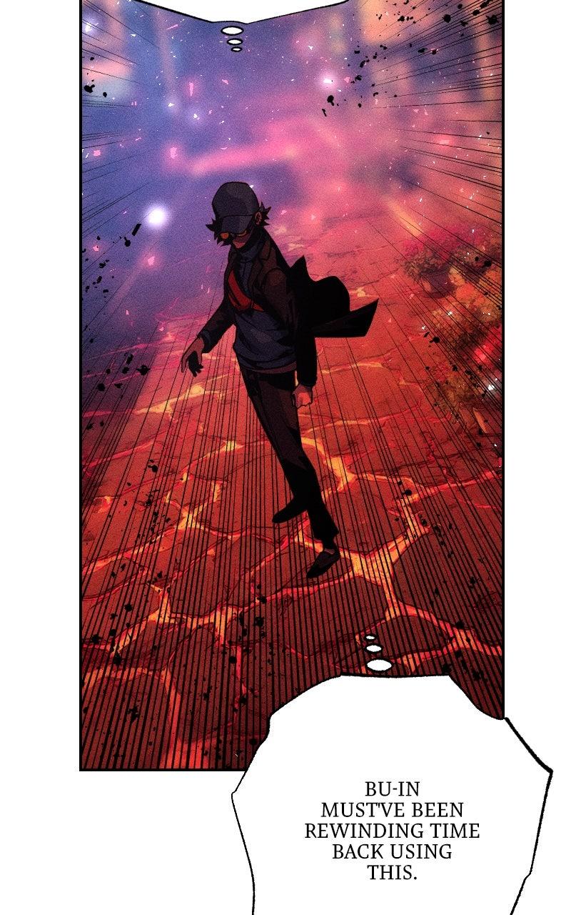 Cryptid S1 - Episode 36 32