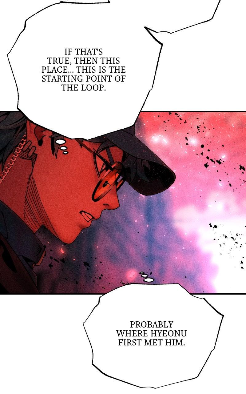 Cryptid S1 - Episode 36 33