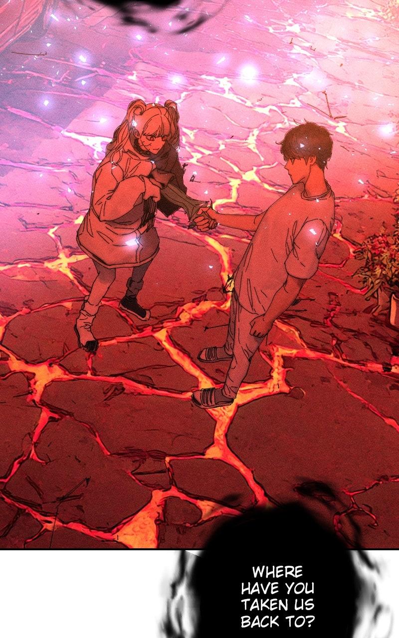 Cryptid S1 - Episode 36 36