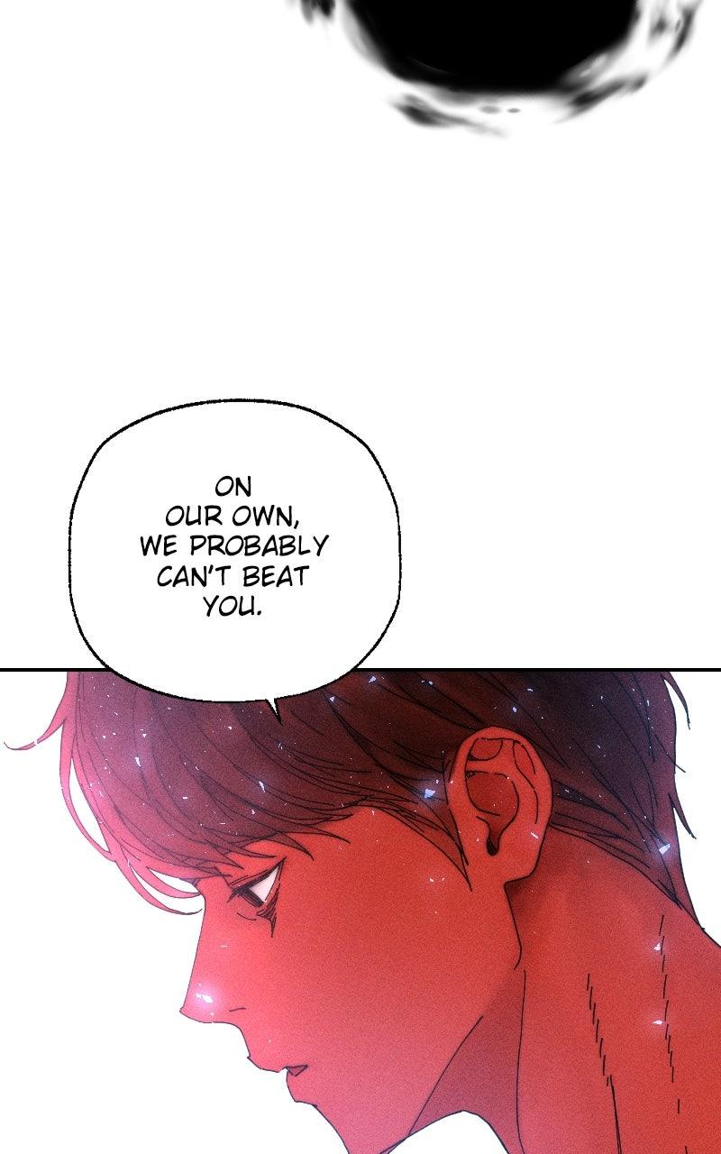 Cryptid S1 - Episode 36 37