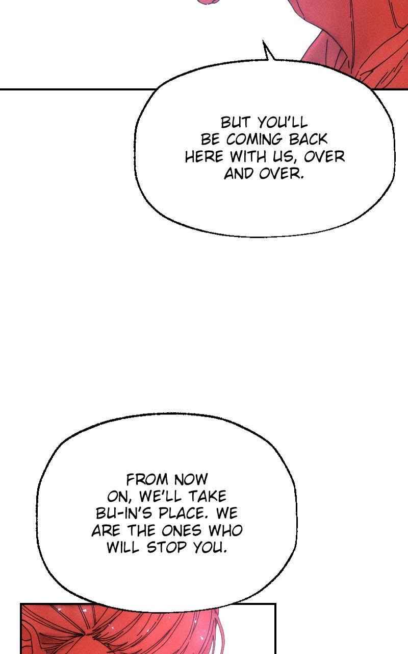 Cryptid S1 - Episode 36 38