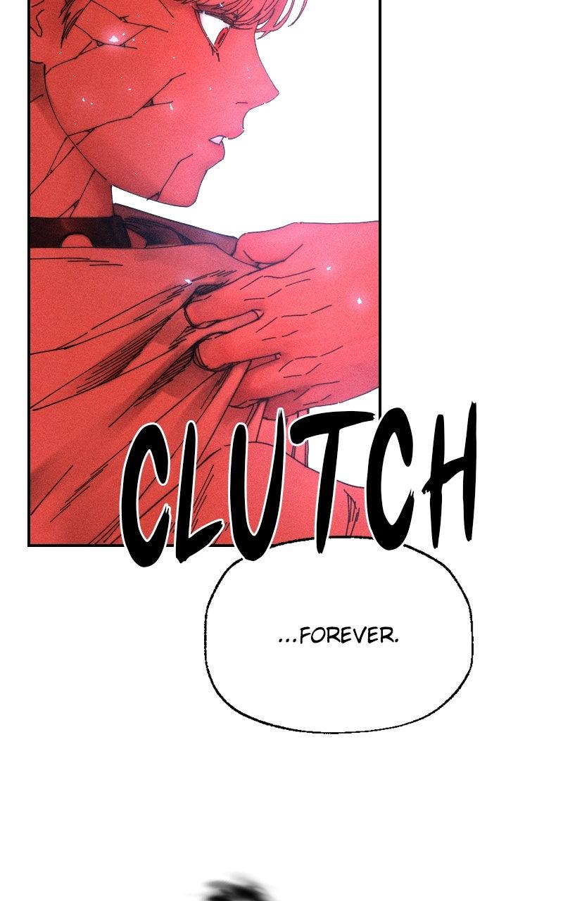 Cryptid S1 - Episode 36 39