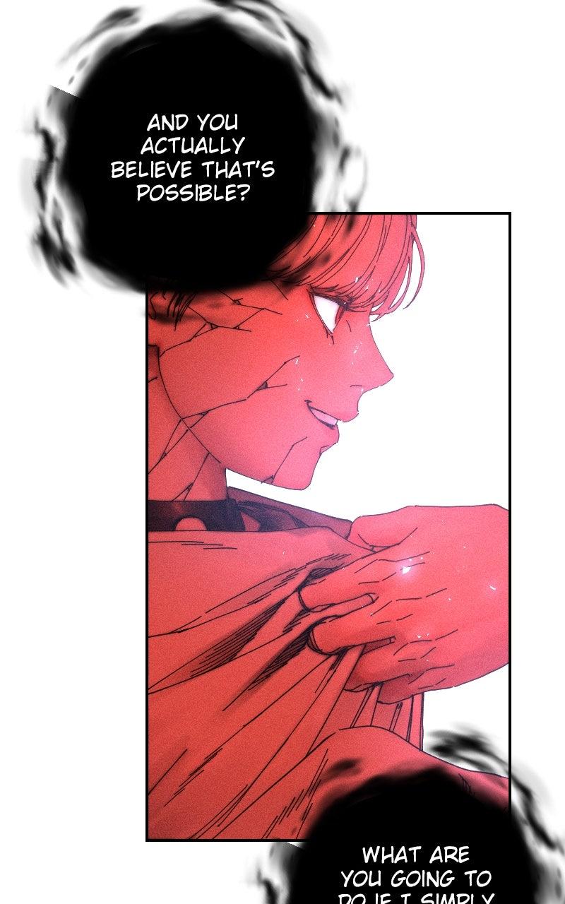 Cryptid S1 - Episode 36 40