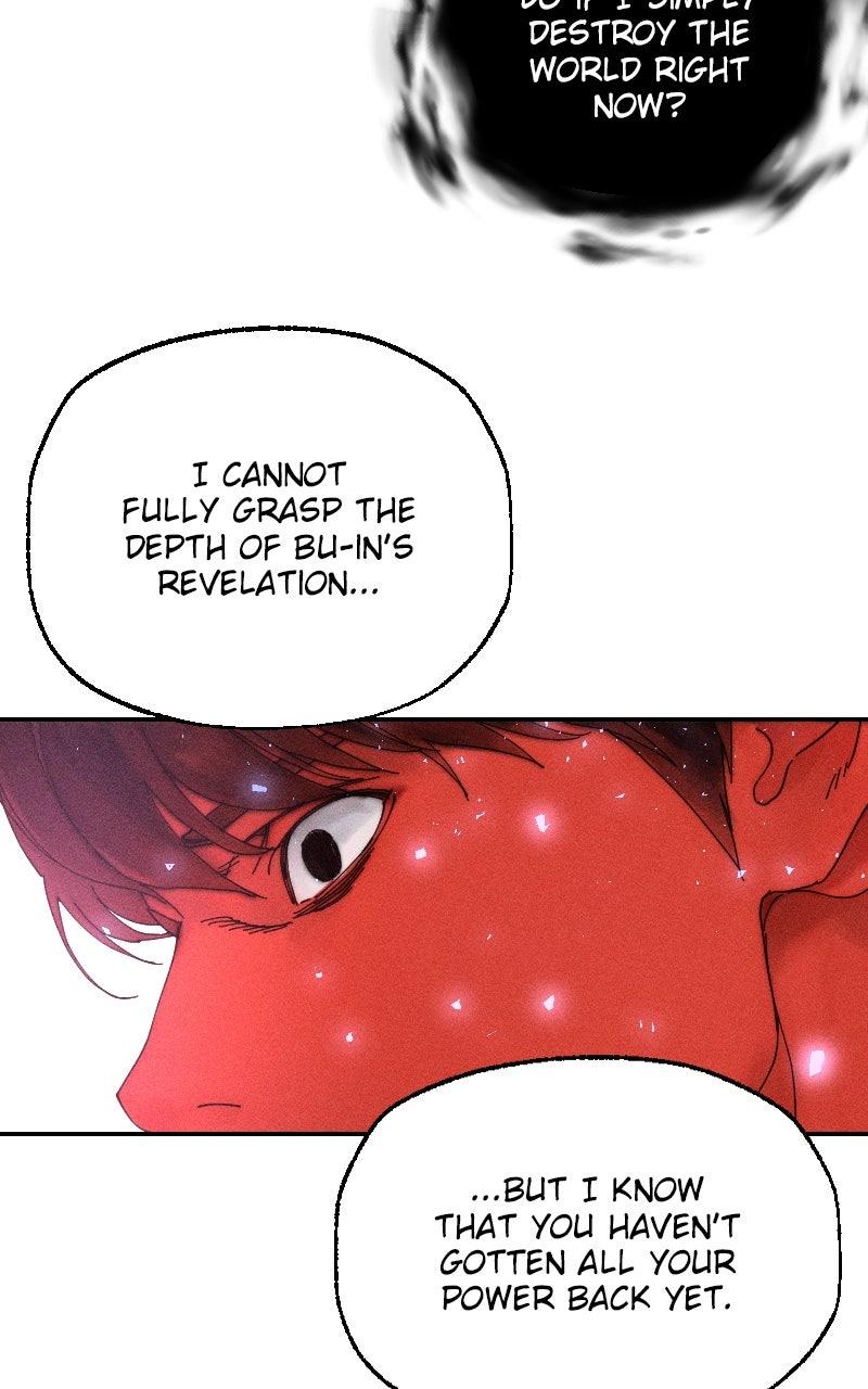 Cryptid S1 - Episode 36 41