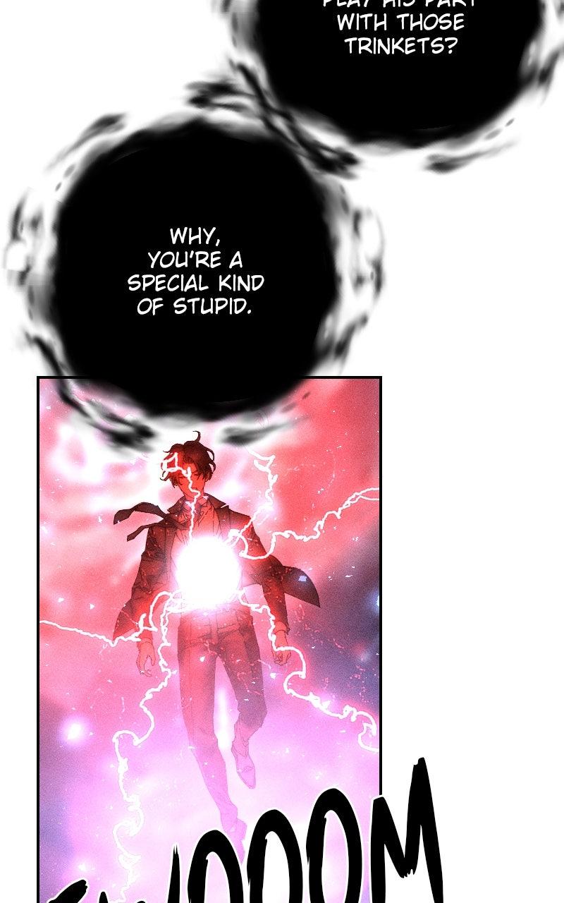 Cryptid S1 - Episode 36 43