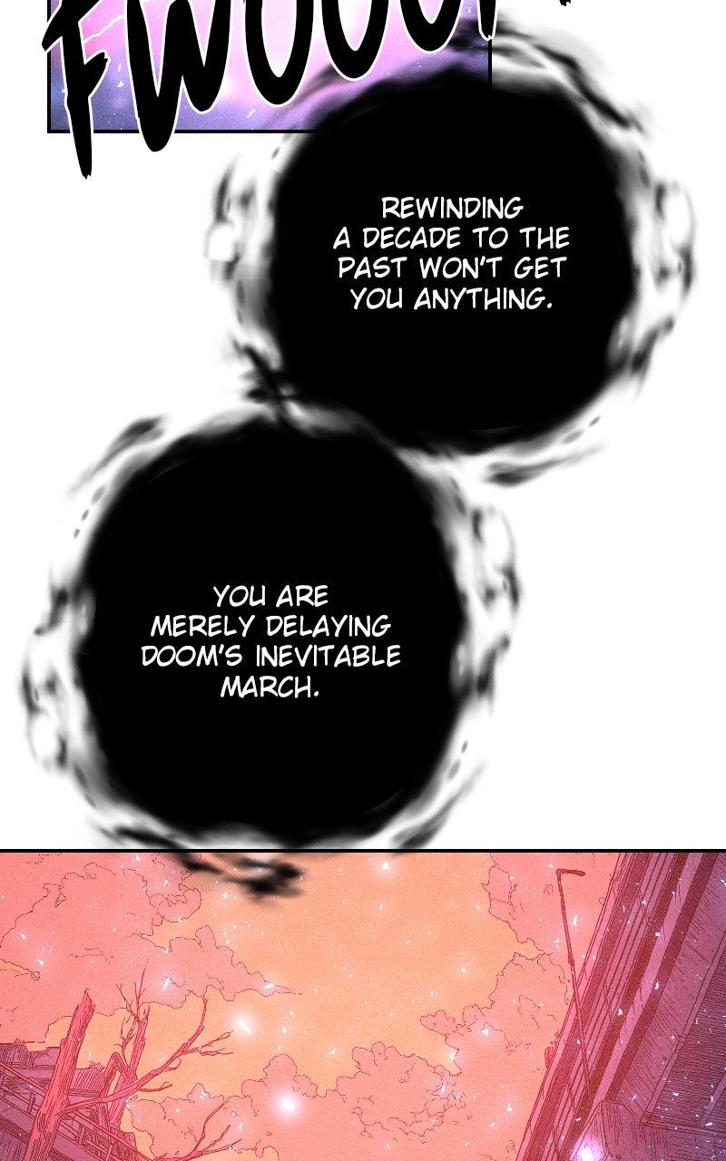 Cryptid S1 - Episode 36 44