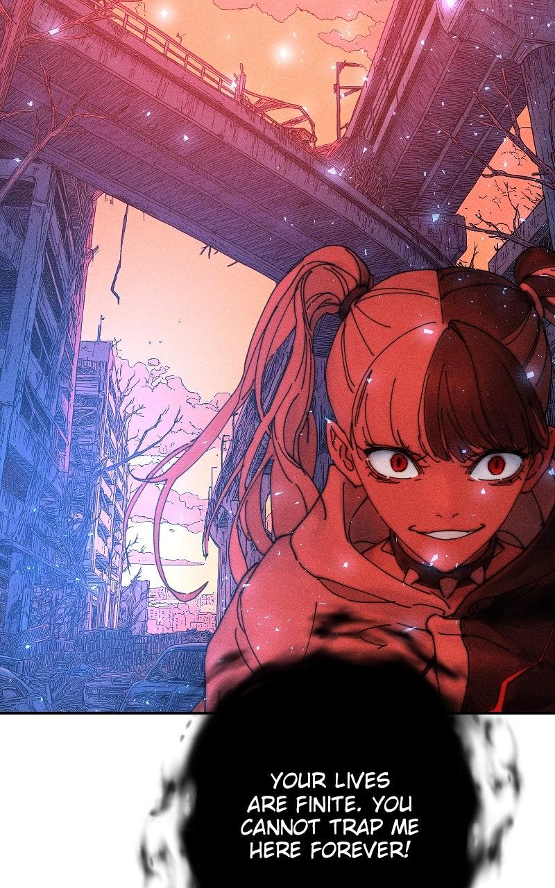 Cryptid S1 - Episode 36 45