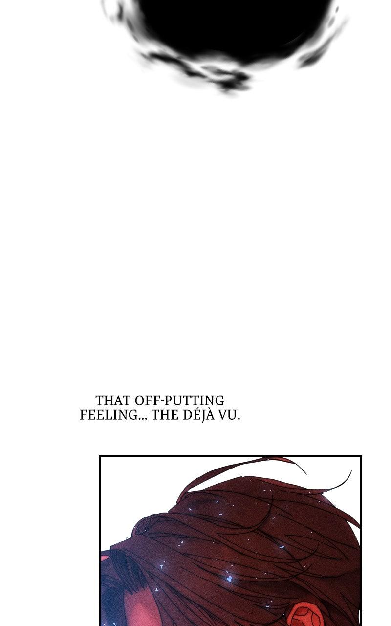 Cryptid S1 - Episode 36 46