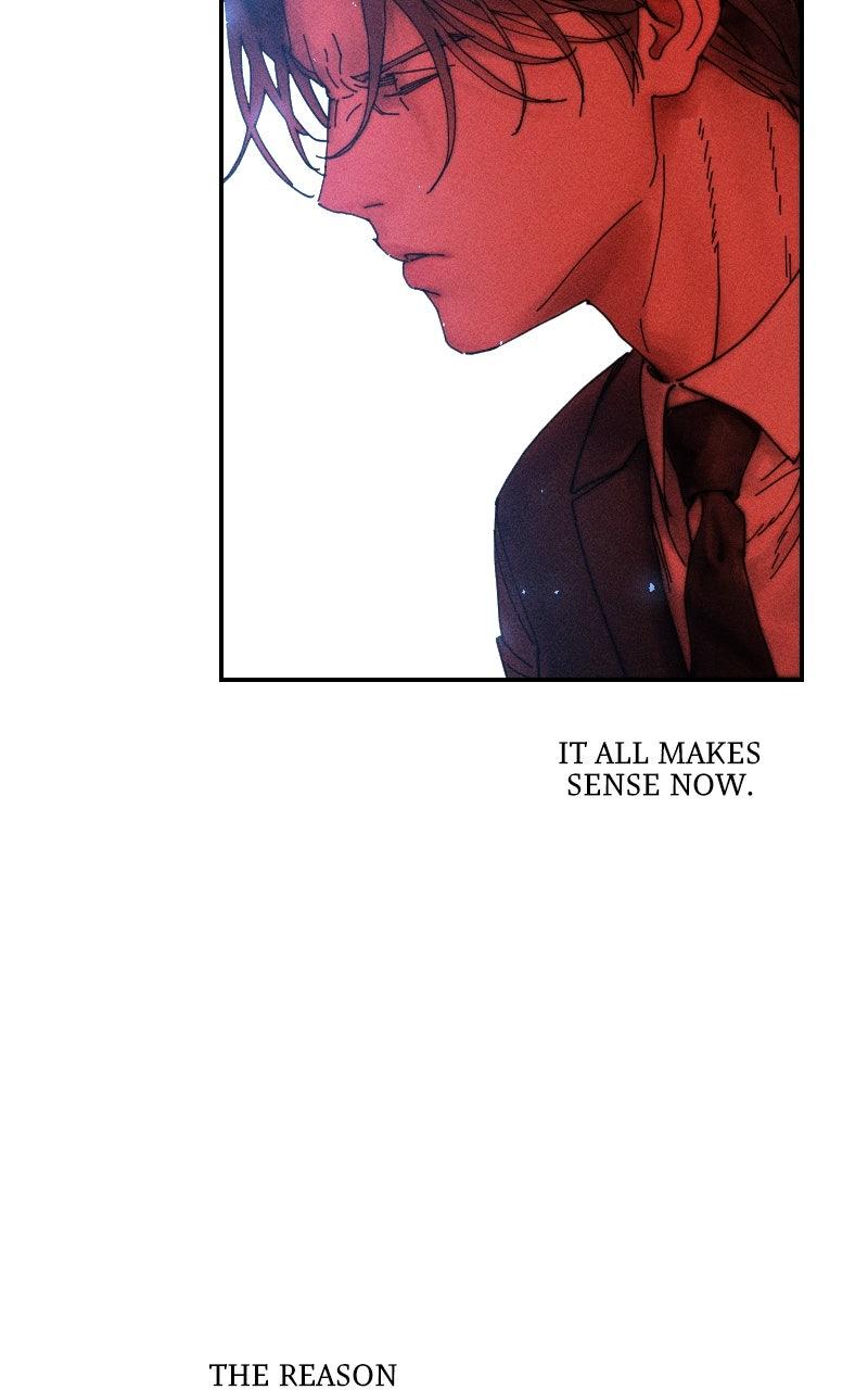 Cryptid S1 - Episode 36 47