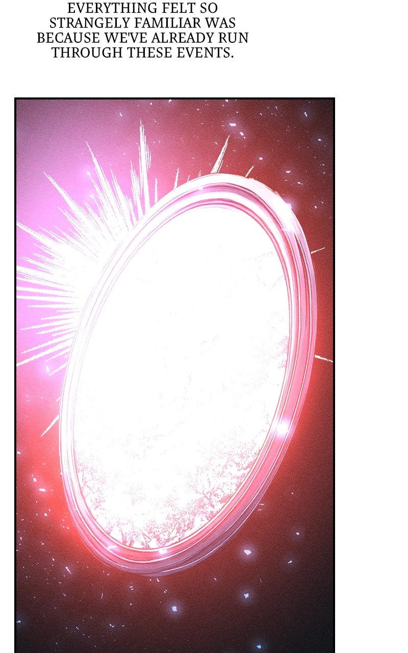 Cryptid S1 - Episode 36 48