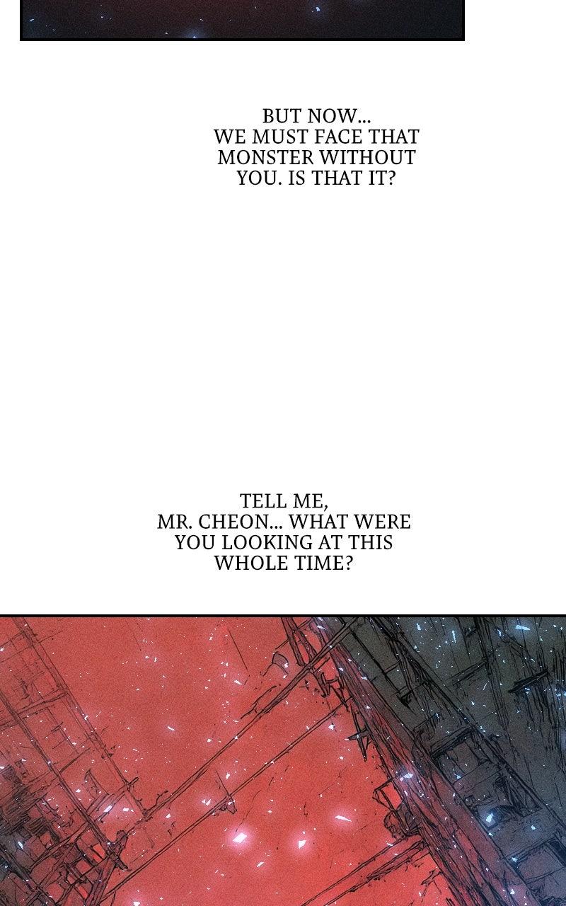 Cryptid S1 - Episode 36 49