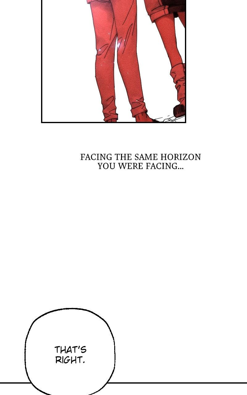 Cryptid S1 - Episode 36 53