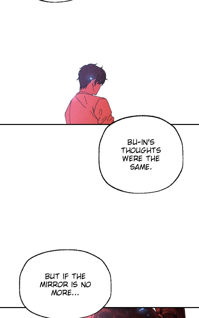 Cryptid S1 - Episode 36 54