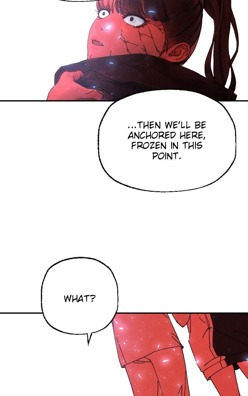 Cryptid S1 - Episode 36 55