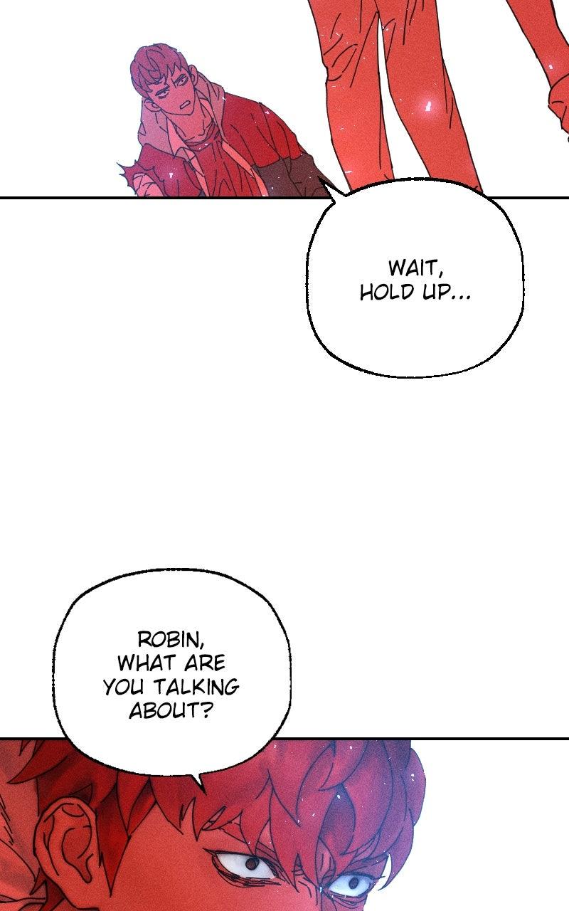 Cryptid S1 - Episode 36 56