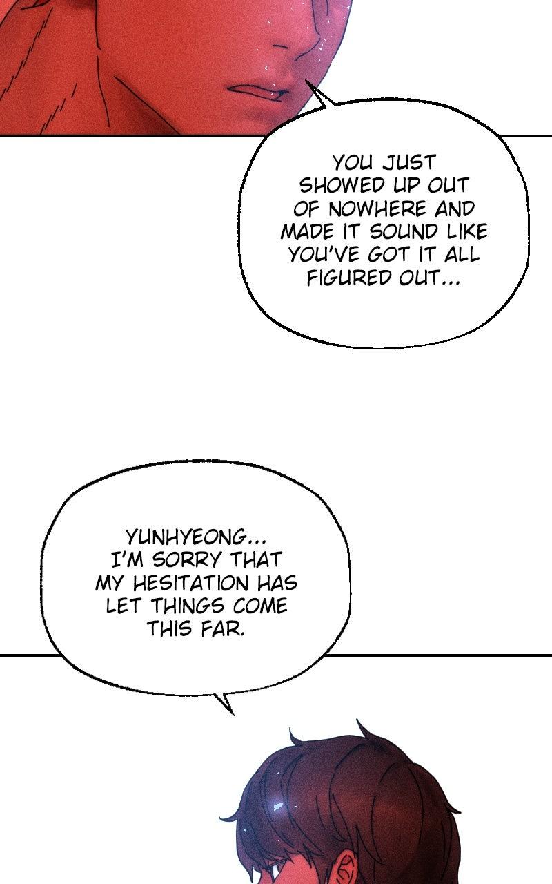 Cryptid S1 - Episode 36 57