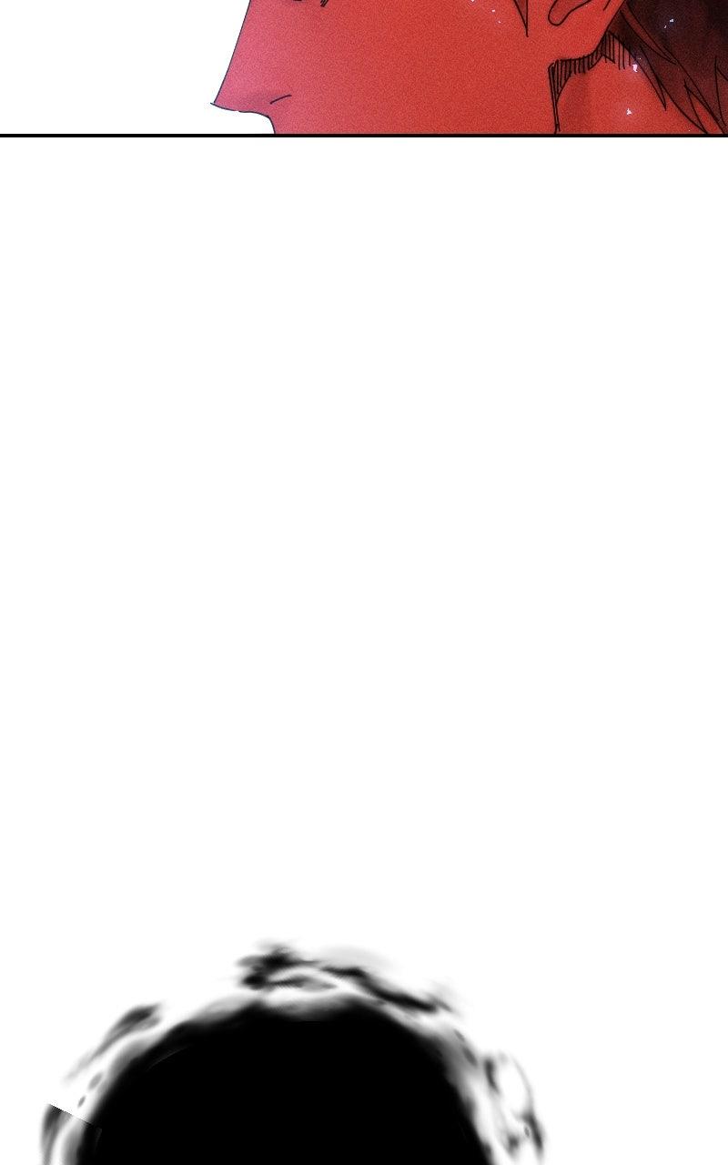 Cryptid S1 - Episode 36 60