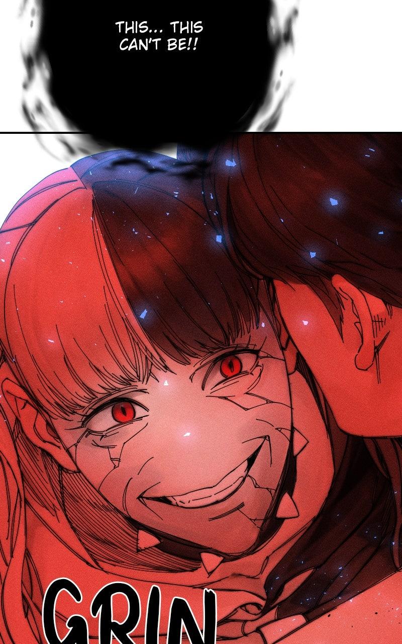 Cryptid S1 - Episode 36 61