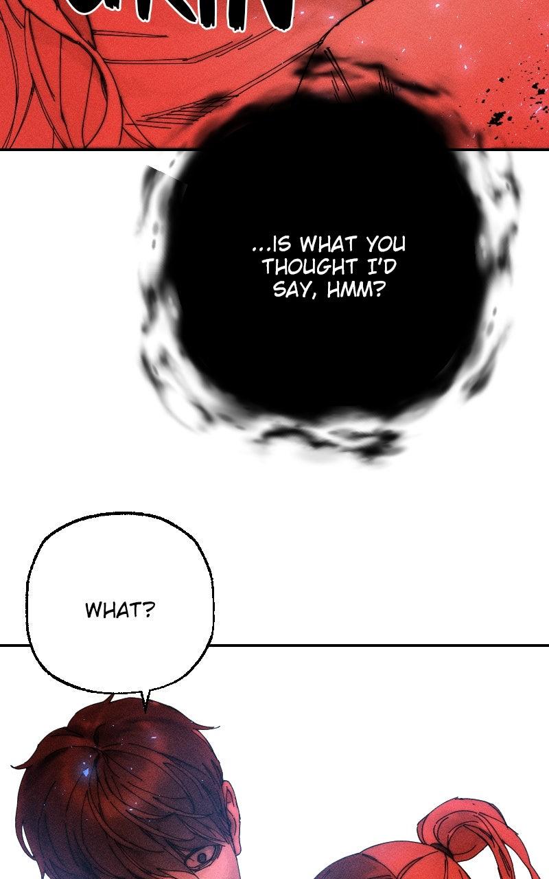 Cryptid S1 - Episode 36 62